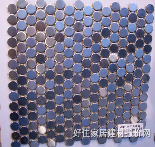 �Rِ�� 252mm��272mm��8mm