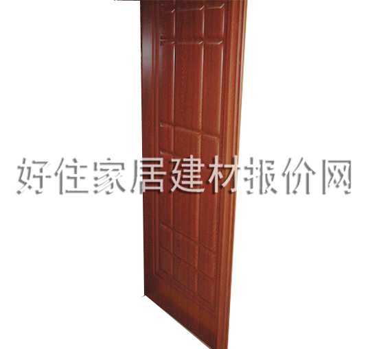 ȫ��ͺϣ���ˇ��ľ�T ��ľо ӆ��