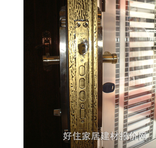 �����Fˇ�T 2050��960mm