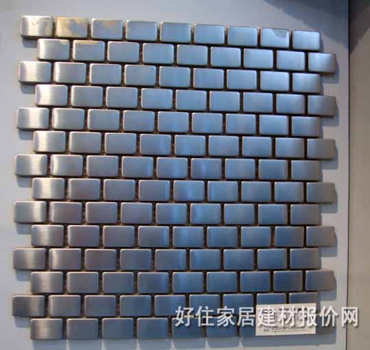 �Rِ�� 290mm��300mm��8mm