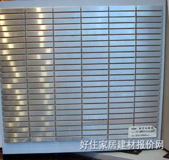 �Rِ�� 318mm��318mm��5mm ����