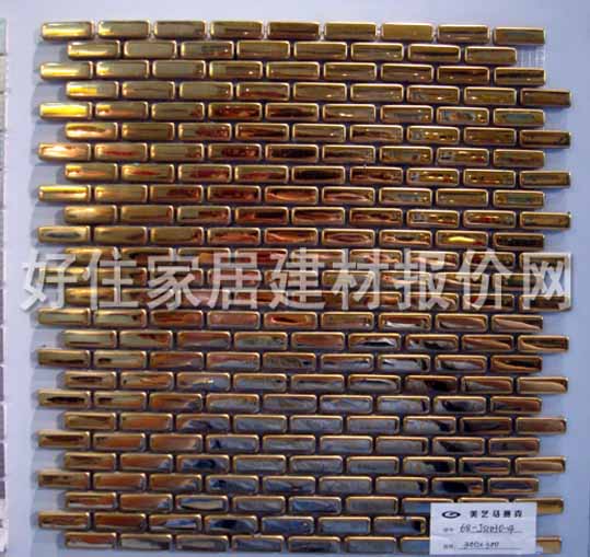 �Rِ�� 300mm��300mm ����