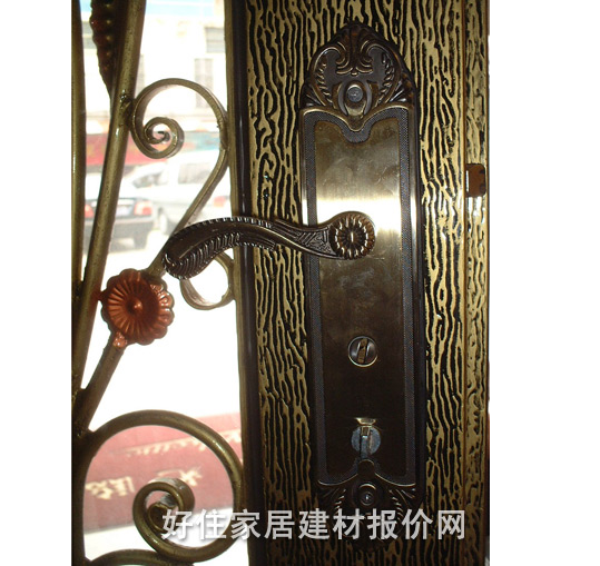 �����Fˇ�T 2050��960mm