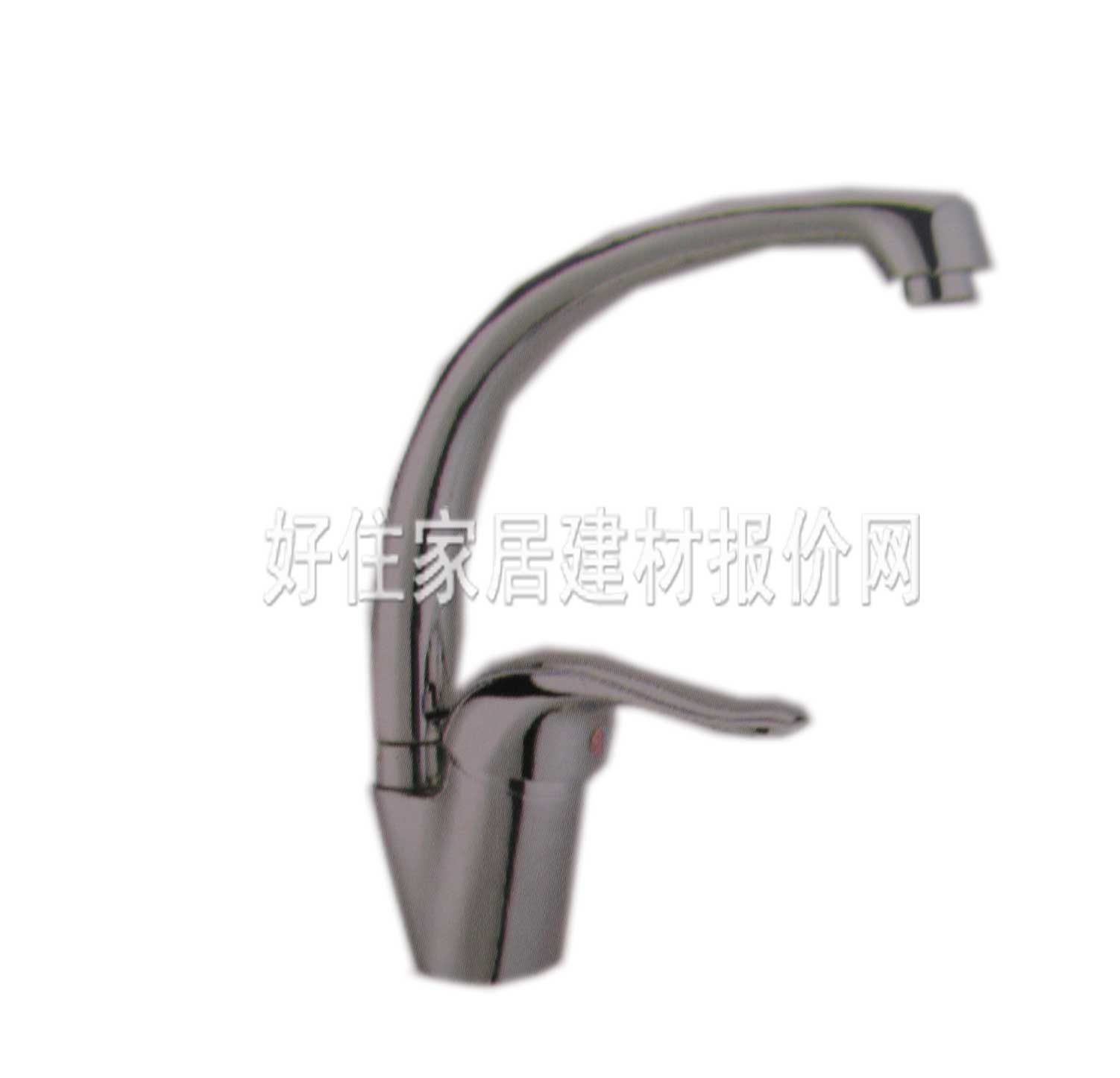 �������^ ���� �o