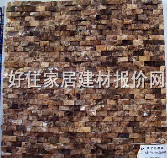 �Rِ�� ��Ȼʯ����ʯ�e�y 305mm��305mm