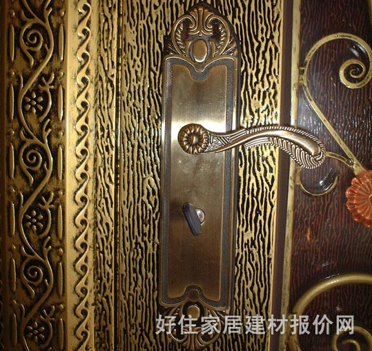 �����Fˇ�T 2050��960mm