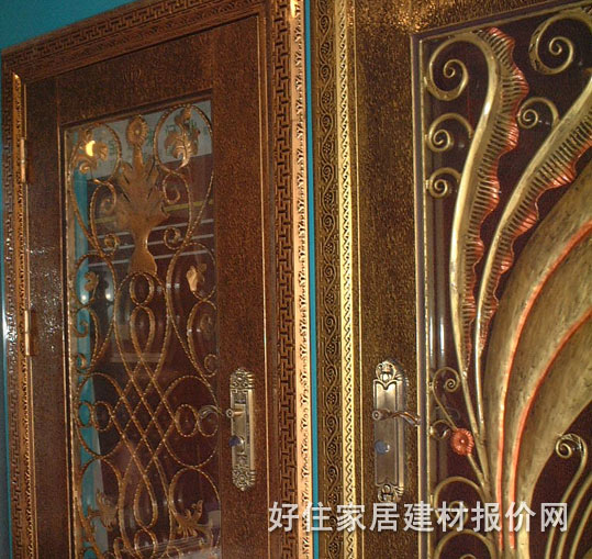 �����Fˇ�T 2050��960mm