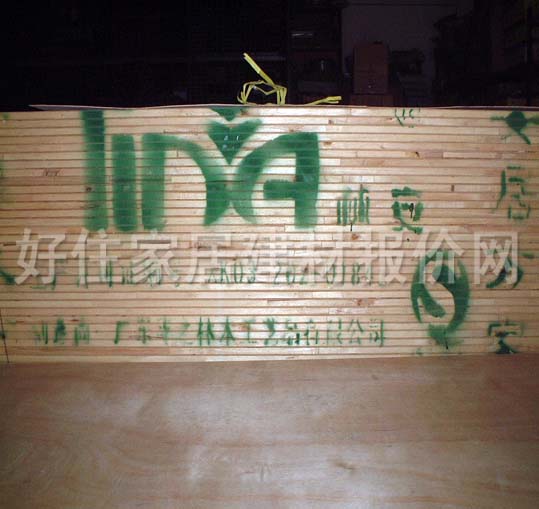 �ܶȰ�(�w�S��) ���ܶ� 2440mm��1220mm����9mm