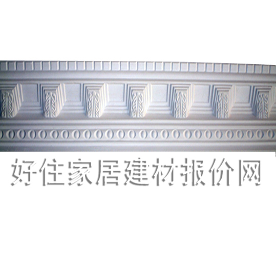 ƽ�� ʯ��HW-7.5 2440mm