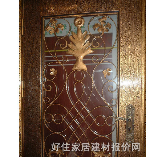 �����Fˇ�T 2050��960mm