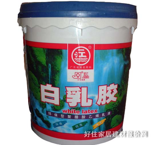 �����z �����z�h���;۴�����ϩ��Һ 18L