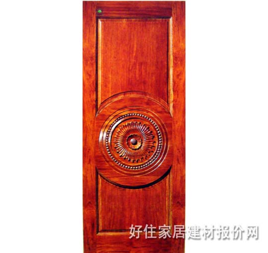 �ͺϣ���ˇ��ľ�T ��QY-031 ӆ��