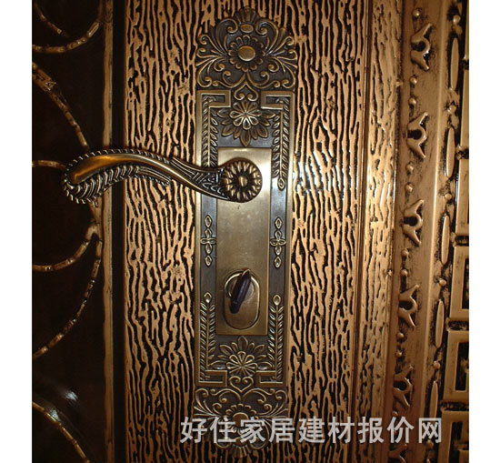 �����Fˇ�T 2050��960mm