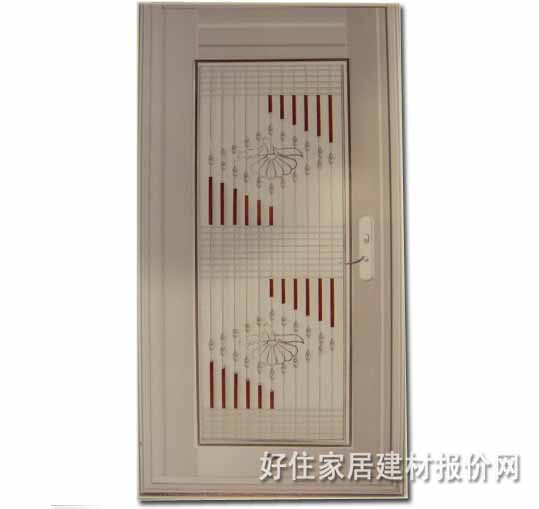 �ľ�T���b���T�� 304�� ӆ��