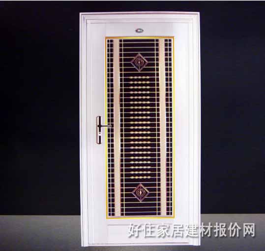 ���P��T ���_ʽH-171 ӆ��