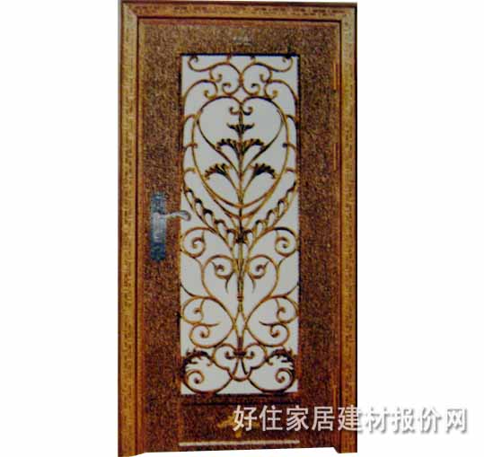 �Fˇ�T H-171 ӆ��