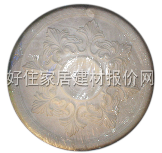 ���P ʯ���A�� ��830mm