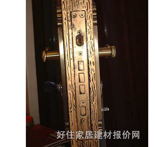 �����Fˇ�T 2050��960mm