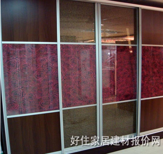 �S��˹�¹������T �X�Ͻ� ӆ��