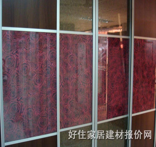 �S��˹�¹������T �X�Ͻ� ӆ��