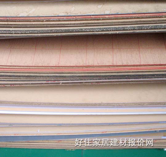 �ЙC�����壨�������壩 JU006 2440��1220mm