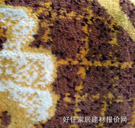 �k���ÝM䁵�̺ X001 4M