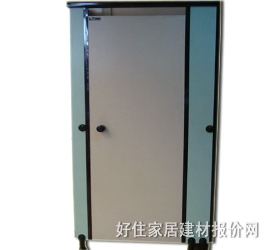 �l���g����ӆ������ ӆ���g���������壩 ����Ҏ��