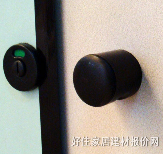 �S��˹�l���g����ӆ������ ӆ���g���������壩 ����Ҏ��