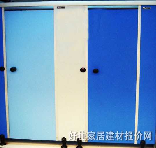 �S��˹�l���g������ ��ؐ�� 2440mm��1220mm����8mm