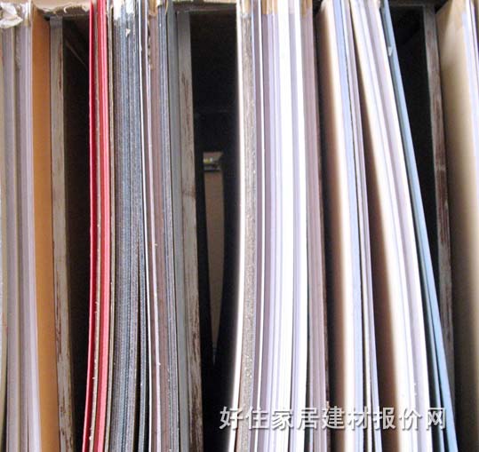 ǧ��ЙC�����壨�������壩 JU006 2440��1220mm