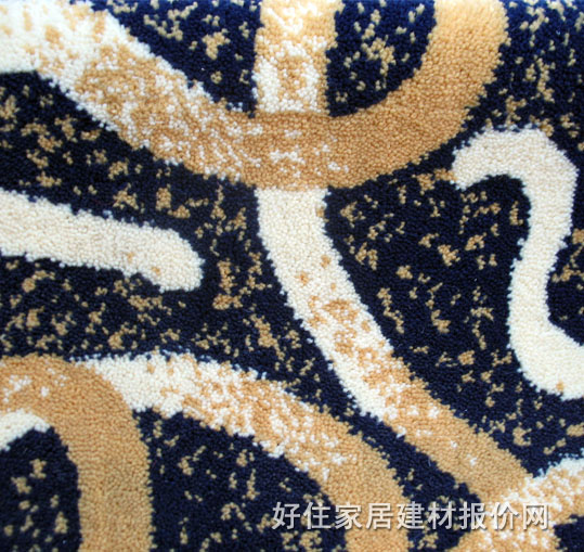 �k���ÝM䁵�̺ X002 4M