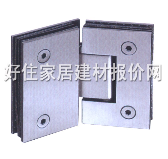 �����T���ԡ�ҊA 135��