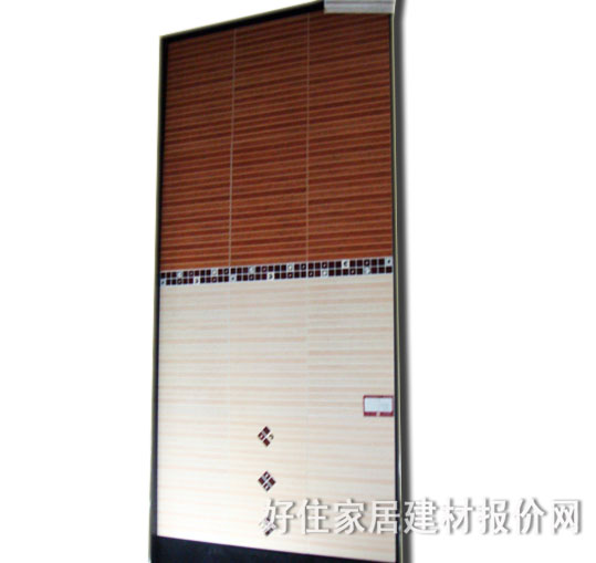 ��ɳ�ʉ���u ����u�tɫ���ӈD��A680 300mm��450mm