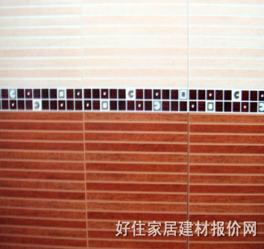 ����u ����u�tɫ���ӈD��A680 300mm��450mm