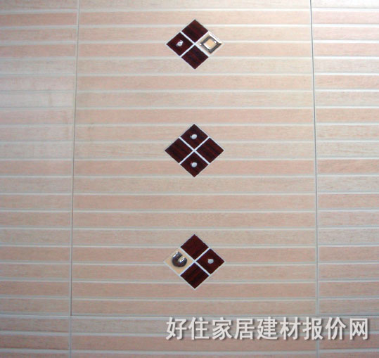 ��ɳ�ʉ���u ����u�tɫ���ӈD��A680 300mm��450mm