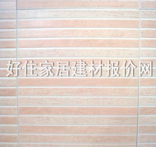 ��ɳ�ʉ���u ����u�tɫ���ӈD��A680 300mm��450mm