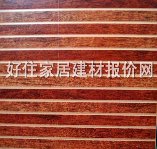 ��ɳ�ʉ���u ����u�tɫ���ӈD��A680 300mm��450mm