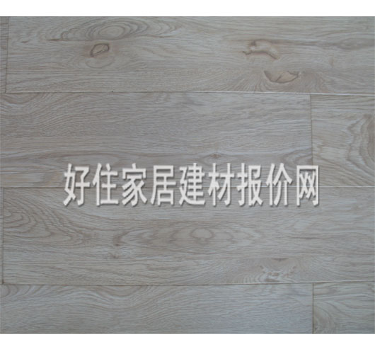 ��ľ�ͺϵذ� ���ӌ�ľ�ͺ�������ľY��001 810mm��125mm����12mm