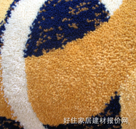 �k���ÝM䁵�̺ X003 4M