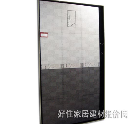 ��ɳ�ʉ���u ����u�\��ɫ���ӈD��W342 300mm��450mm