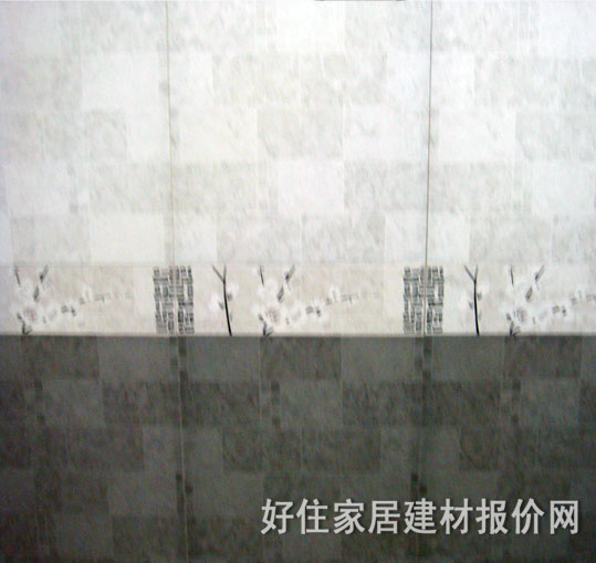 ����u ����u�\��ɫ���ӈD��W342 300mm��450mm