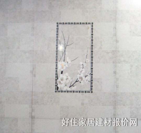 ��ɳ�ʉ���u ����u�\��ɫ���ӈD��W342 300mm��450mm