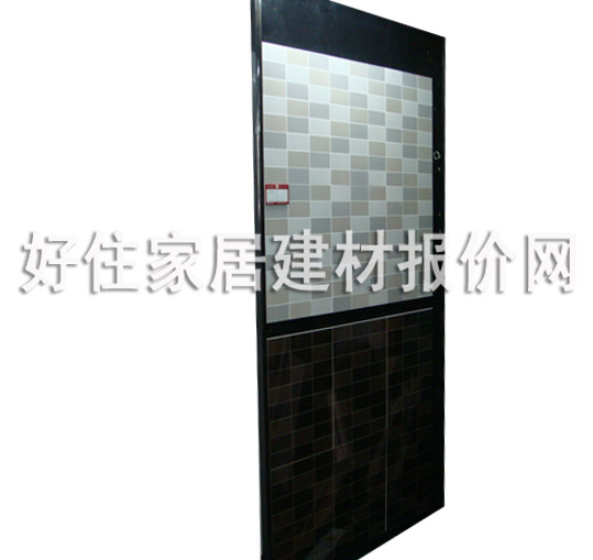 ��ɳ�ʉ���u ����u�ɫ���ӈD��Y444 300mm��450mm