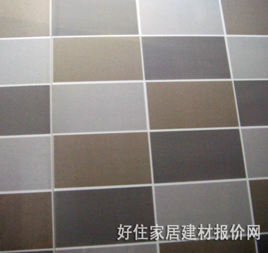 ����u ����u�ɫ���ӈD��Y444 300mm��450mm