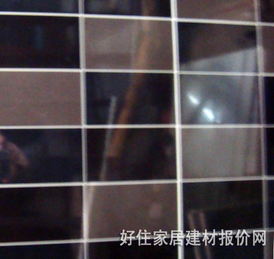 ��ɳ�ʉ���u ����u�ɫ���ӈD��Y444 300mm��450mm