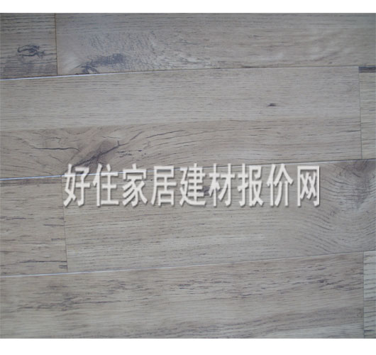 ��ľ�ͺϵذ� ���ӌ�ľ�ͺ����޹���Y��002  810mm��125mm����12mm