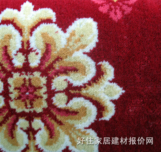 �k���ÝM䁵�̺ X004 ��4M