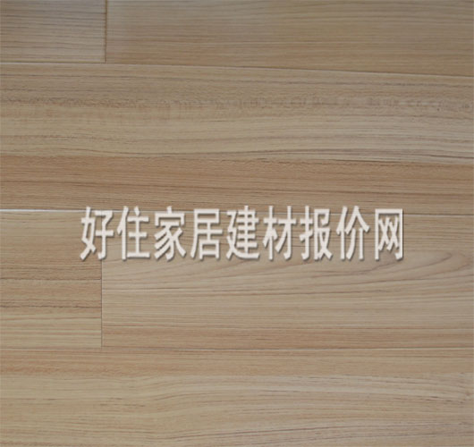 ��ľ�ͺϵذ� ���ӌ�ľ�ͺόm͢��ľY��003  810mm��125mm����12mm