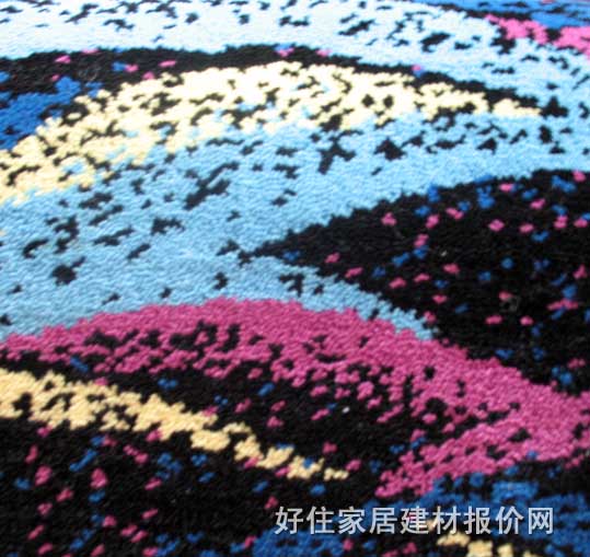 �|���k���ÝM䁵�̺ X001 4M