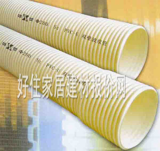 ����ܛ�ܲ��y�� �yȼPVC���y�� DN25mm��6��